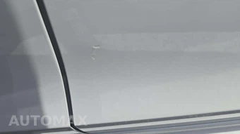 2024 Honda Civic Sedan EX - miniatura 21