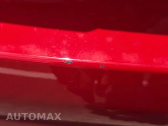 2024 Honda Civic Sedan EX - miniatura 24
