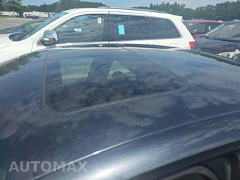 2024 Honda Civic Sedan EX - miniatura 12