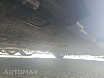 2024 Honda Civic Sedan EX - miniatura 17