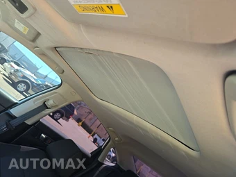 2024 Honda Civic Sedan EX - miniatura 17