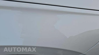 2024 Honda Civic Sedan EX - miniatura 20