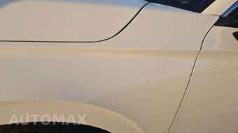 2024 Honda Civic Sedan EX - miniatura 23