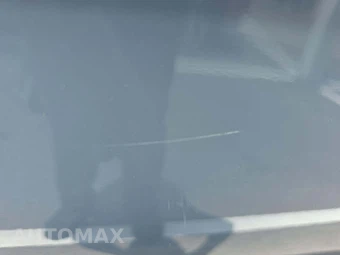 2024 Honda Civic Sedan EX - miniatura 23