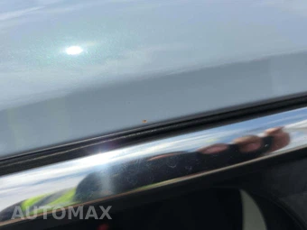 2024 Honda Civic Sedan EX - miniatura 24