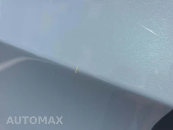 2024 Honda Civic Sedan EX - miniatura 27