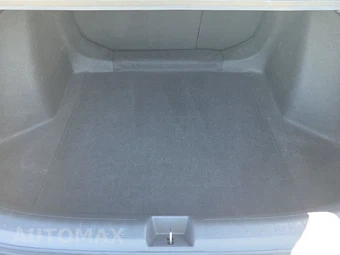 2024 Honda Civic Sedan EX - miniatura 16