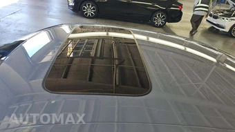 2024 Honda Civic Sedan EX - miniatura 18