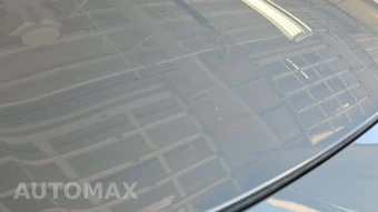 2024 Honda Civic Sedan EX - miniatura 22