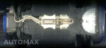 2024 Honda Civic Sedan LX - miniatura 18