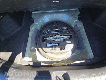 2024 Honda Civic Sedan LX - miniatura 24