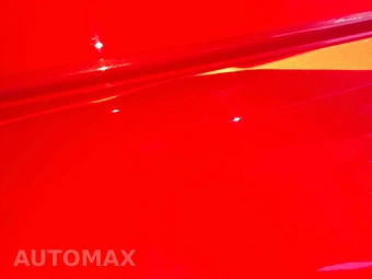 2024 Honda Civic Sedan LX - miniatura 24