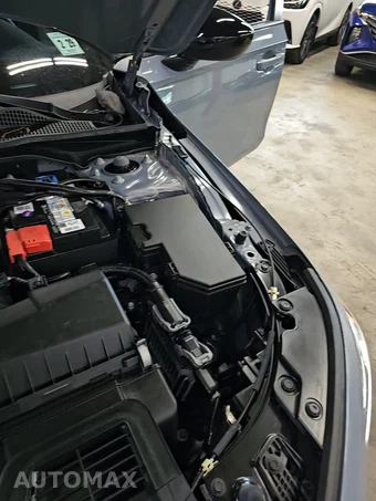 2024 Honda Civic Sedan Sport - miniatura 21