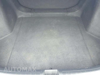 2024 Honda Civic Sedan Sport - miniatura 14