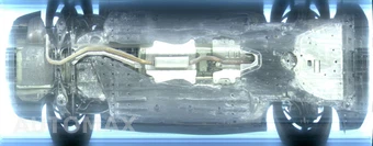 2024 Honda Civic Sedan Sport - miniatura 9