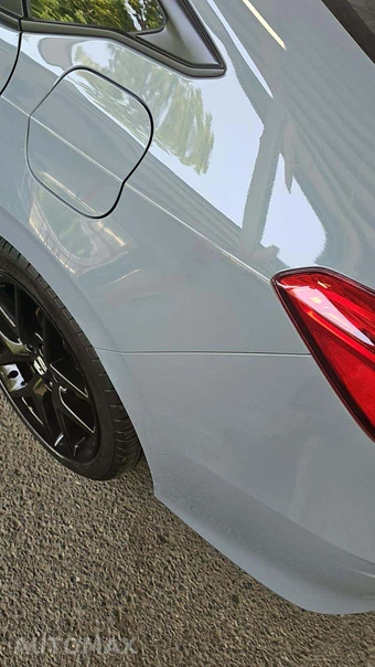 2024 Honda Civic Sedan Sport - miniatura 22