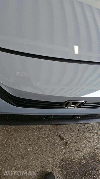2024 Honda Civic Sedan Sport - miniatura 26