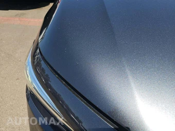 2024 Honda Civic Sedan Sport - miniatura 22