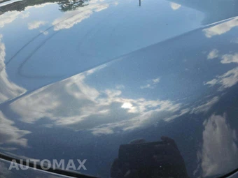 2024 Honda Civic Sedan Sport - miniatura 22