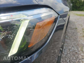 2024 Honda Civic Sedan Sport - miniatura 23