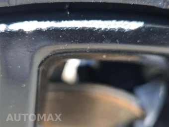 2024 Honda Civic Sedan Sport - miniatura 18