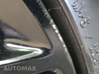 2024 Honda Civic Sedan Sport - miniatura 19