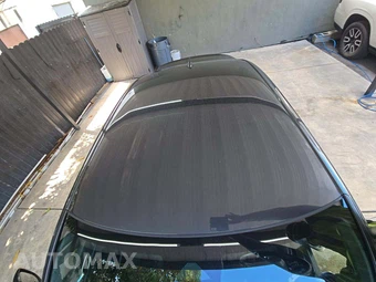 2024 Honda Civic Sedan Sport - miniatura 9