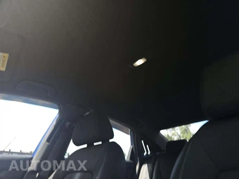 2024 Honda Civic Sedan Sport - miniatura 11