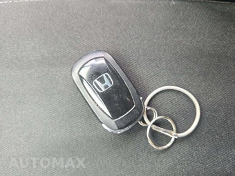 2024 Honda Civic Sedan Sport - miniatura 5