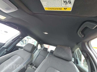 2024 Honda Civic Sedan Sport - miniatura 8