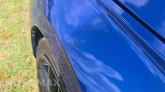 2024 Honda Civic Sedan Sport - miniatura 28