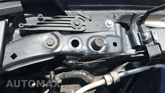 2024 Honda Civic Sedan Sport - miniatura 19