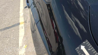 2024 Honda Civic Sedan Sport - miniatura 25