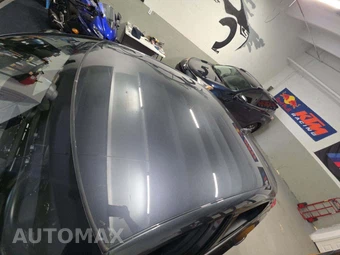 2024 Honda Civic Sedan Sport - miniatura 12