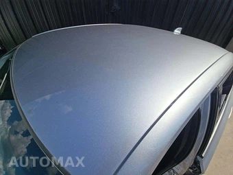 2024 Honda Civic Sedan Sport - miniatura 12