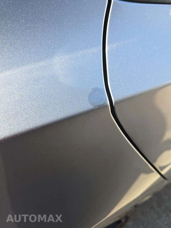2024 Honda Civic Sedan Sport - miniatura 21