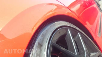 2024 Honda Civic Sedan Sport - miniatura 27