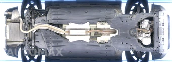 2024 Honda Civic Sedan Sport - miniatura 20