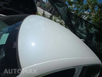 2024 Honda Civic Sedan Sport - miniatura 12