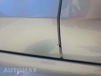 2024 Honda Civic Sedan Sport - miniatura 22