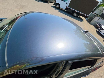2024 Honda Civic Sedan Sport - miniatura 12