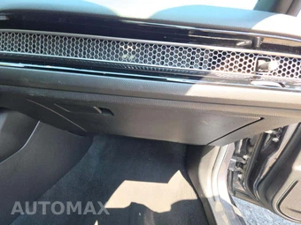 2024 Honda Civic Sedan Sport - miniatura 19