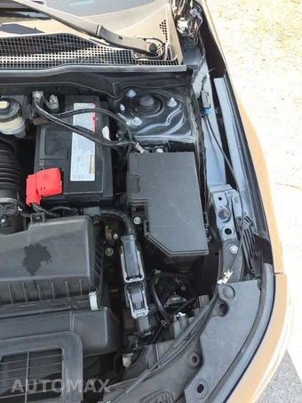2024 Honda Civic Sedan Sport - miniatura 23