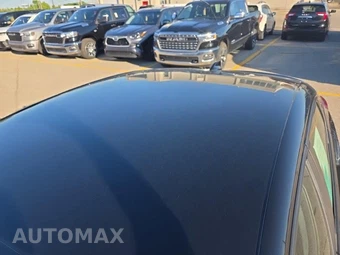 2024 Honda Civic Sedan Sport - miniatura 12