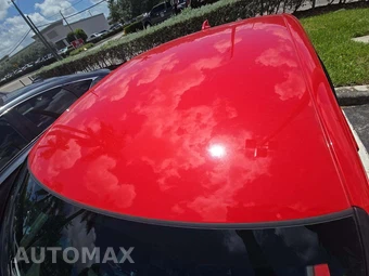 2024 Honda Civic Sedan Sport - miniatura 12
