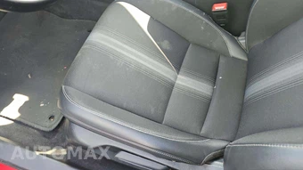 2024 Honda Civic Sedan Sport - miniatura 23