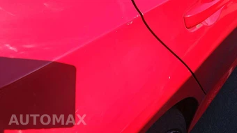 2024 Honda Civic Sedan Sport - miniatura 28