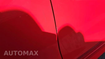 2024 Honda Civic Sedan Sport - miniatura 29