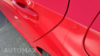 2024 Honda Civic Sedan Sport - miniatura 52