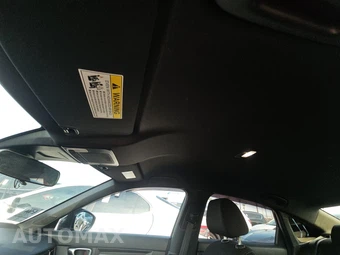 2024 Honda Civic Sedan Sport - miniatura 17